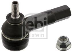 Febi Bilstein Cap de bara FEBI BILSTEIN 19873 (19873) - fixbox