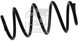 Febi Bilstein Arc spiral FEBI BILSTEIN 46937 (46937) - fixbox
