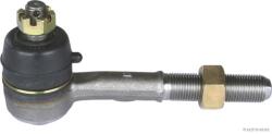 Herth+buss Jakoparts Cap de bara HERTH+BUSS JAKOPARTS J4821033 (J4821033) - fixbox
