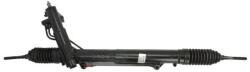 LAUBER Caseta directie LAUBER 66.9988 (66.9988)
