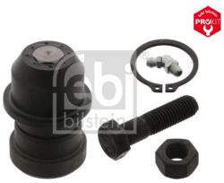 Febi Bilstein Articulatie sarcina/ghidare FEBI BILSTEIN 41070 (41070)