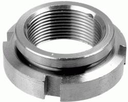 LEMFÖRDER Piulita, articulatie sarcina/ghidare LEMFÖRDER 35347 01 (35347 01) - fixbox