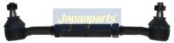 JAPANPARTS Cap de bara JAPANPARTS SA-116 (SA-116) - fixbox