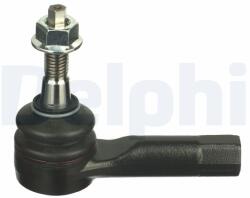 DELPHI Cap de bara DELPHI TA3021 (TA3021) - fixbox