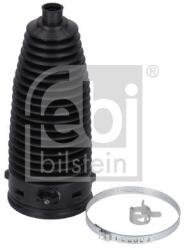 Febi Bilstein Ansamblu burduf, directie FEBI BILSTEIN 199863 (199863)