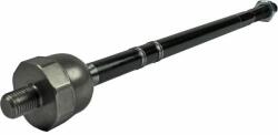 METZGER Articulatie axiala, cap de bara METZGER 51025618 (51025618)