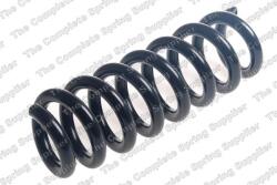 LESJÖFORS Arc spiral LESJÖFORS 4208544 (4208544) - fixbox