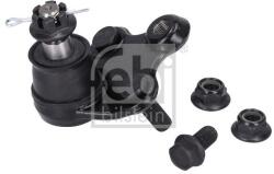 Febi Bilstein Articulatie sarcina/ghidare FEBI BILSTEIN 42115 (42115)