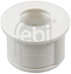 Febi Bilstein Bucsa, bara stabilizatoare FEBI BILSTEIN 06713 (06713)