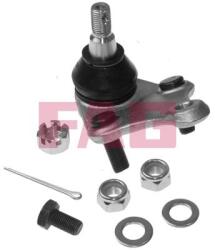Fag Articulatie sarcina/ghidare FAG 825 0303 10 (825 0303 10)