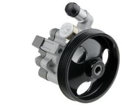 MTR Pompa hidraulica, sistem de directie MTR 12157664 (12157664)