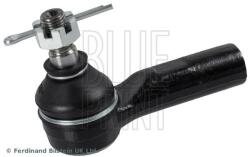 BLUE PRINT Cap de bara BLUE PRINT ADT38715 (ADT38715)