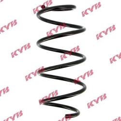 KYB Arc spiral KYB RA4023 (RA4023)