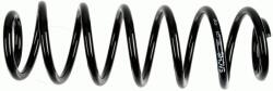 SACHS Arc spiral SACHS 994 428 (994 428) - fixbox