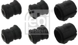 Febi Bilstein Set reparatie, bucsa bara stabilizatoare FEBI BILSTEIN 32954 (32954)