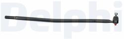DELPHI Cap de bara DELPHI TA5043 (TA5043) - fixbox
