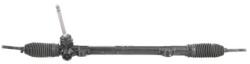 LAUBER Caseta directie LAUBER 69.9603 (69.9603)