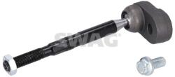 SWAG Articulatie axiala, cap de bara SWAG 10 93 3833 (10 93 3833)