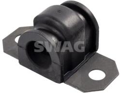 SWAG Bucsa, bara stabilizatoare SWAG 50 93 4747 (50 93 4747)