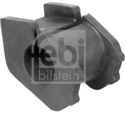 Febi Bilstein Bucsa, bara stabilizatoare FEBI BILSTEIN 42842 (42842)