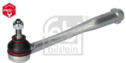 Febi Bilstein Cap de bara FEBI BILSTEIN 28710 (28710)