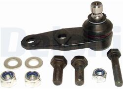 DELPHI Articulatie sarcina/ghidare DELPHI TC1438 (TC1438)