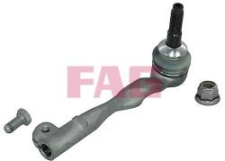 Fag Cap de bara FAG 840 1451 10 (840 1451 10)