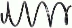 SACHS Arc spiral SACHS 993 291 (993 291) - fixbox