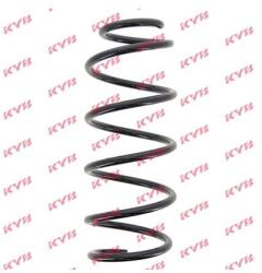 KYB Arc spiral KYB RA3422 (RA3422)