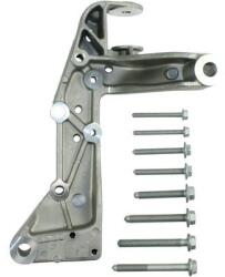 METZGER Articulatie directie, suspensie roata METZGER 58085402 (58085402)