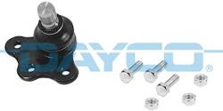 DAYCO Articulatie sarcina/ghidare DAYCO DSS1066 (DSS1066)