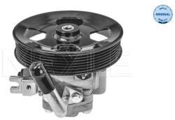 MEYLE Pompa hidraulica, sistem de directie MEYLE 37-14 631 0005 (37-14 631 0005)