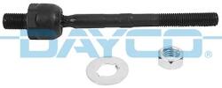 DAYCO Articulatie axiala, cap de bara DAYCO DSS2658 (DSS2658)