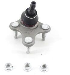 MTR Articulatie sarcina/ghidare MTR 12135725 (12135725)