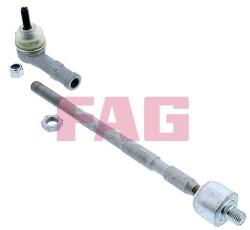 Fag bara directie FAG 840 1404 10 (840 1404 10)