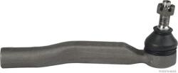 Herth+buss Jakoparts Cap de bara HERTH+BUSS JAKOPARTS J4832118 (J4832118)