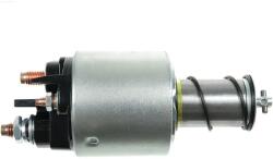 AS-PL Cap de bara AS-PL SS3021 (SS3021)