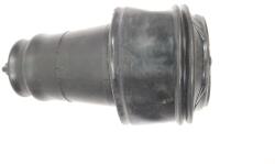 MONROE Arc pneumatic, directie MONROE ASP029 (ASP029)