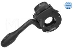 MEYLE Comutator coloana directie MEYLE 100 953 0013 (100 953 0013)