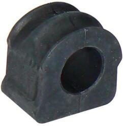 METZGER Bucsa, bara stabilizatoare METZGER 52053508 (52053508)