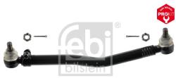 Febi Bilstein Bieleta, directie FEBI BILSTEIN 39616 (39616)