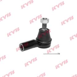KYB Cap de bara KYB KTR4545 (KTR4545) - fixbox