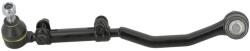 Moog bara directie MOOG OP-DS-5586 (OP-DS-5586) - fixbox