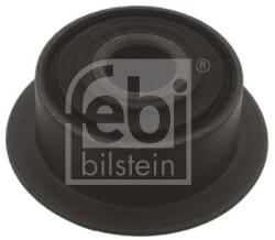 Febi Bilstein Bucsa, bara stabilizatoare FEBI BILSTEIN 09019 (09019)