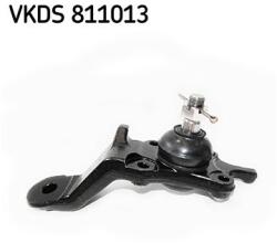 SKF Articulatie sarcina/ghidare SKF VKDS 811013 (VKDS 811013)