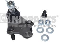 NIPPARTS Articulatie sarcina/ghidare NIPPARTS N4862066 (N4862066)