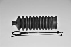 SPIDAN Burduf cauciuc, directie SPIDAN 83574 (83574)