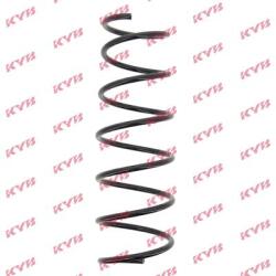 KYB Arc spiral KYB RG1557 (RG1557)