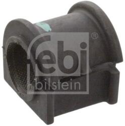 Febi Bilstein Bucsa, bara stabilizatoare FEBI BILSTEIN 41002 (41002)