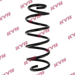 KYB Arc spiral KYB RA1068 (RA1068)